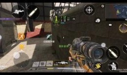 最新使命召唤神话枪爆料,神秘传说武器即将亮相