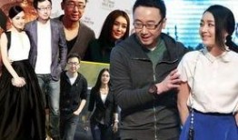 陆川新闻爆料最新,揭秘娱乐圈惊人内幕